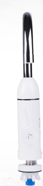 Изображение товара Кран-водонагреватель Atmor TAP 3 KW (3520061)