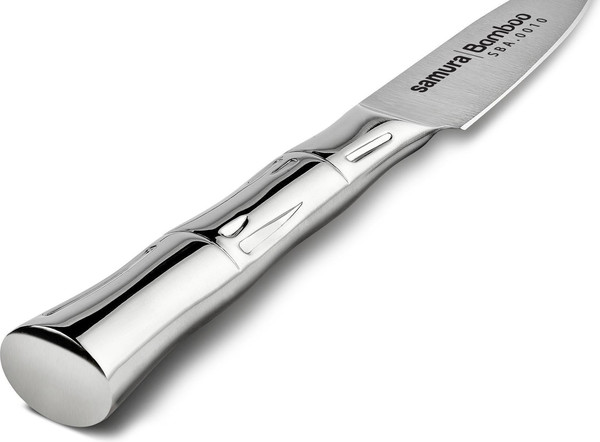 Изображение товара Нож Samura Bamboo SBA-0010