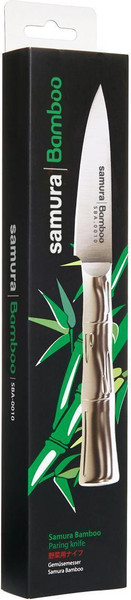Изображение товара Нож Samura Bamboo SBA-0010