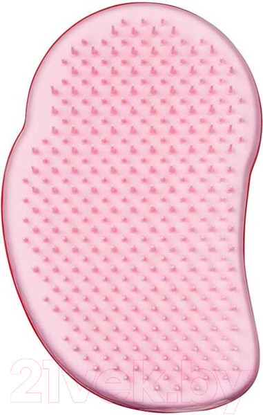 Изображение товара Расческа-массажер Tangle Teezer The Original Strawberry Passion
