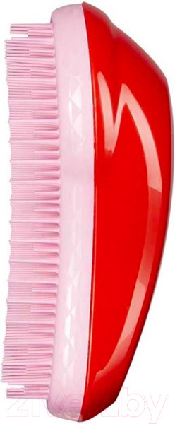 Изображение товара Расческа-массажер Tangle Teezer The Original Strawberry Passion