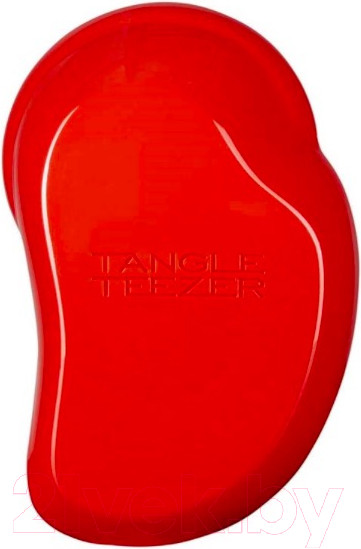 Изображение товара Расческа-массажер Tangle Teezer The Original Strawberry Passion