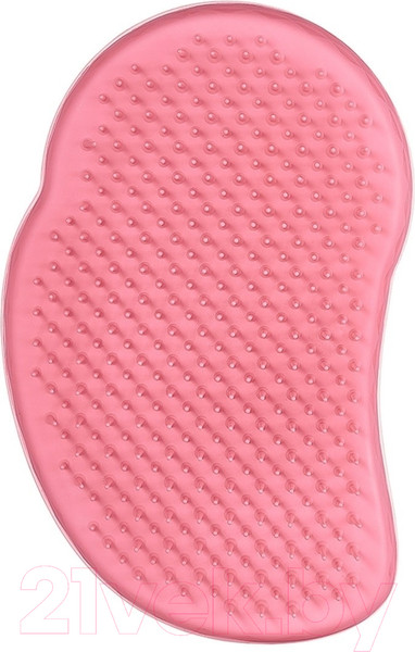 Изображение товара Расческа-массажер Tangle Teezer Fine & Fragile Champagne Rose