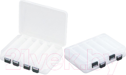 Изображение товара Коробка рыболовная Meiho Reversible / REVERSIBLE-145