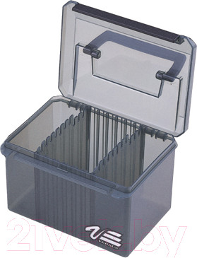 Изображение товара Коробка рыболовная Meiho VS-4060-B