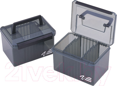 Изображение товара Коробка рыболовная Meiho VS-4060-B
