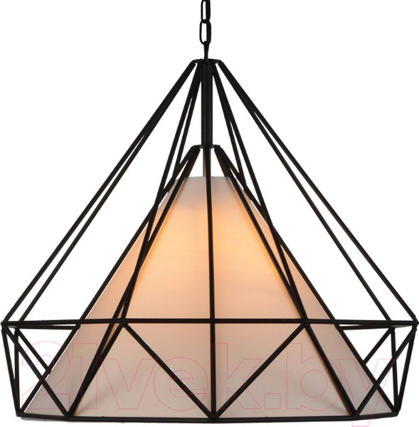 Изображение товара Потолочный светильник ST Luce Paliedro SL233.403.01