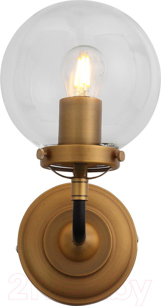 Изображение товара Бра ST Luce Varieta SL234.401.01