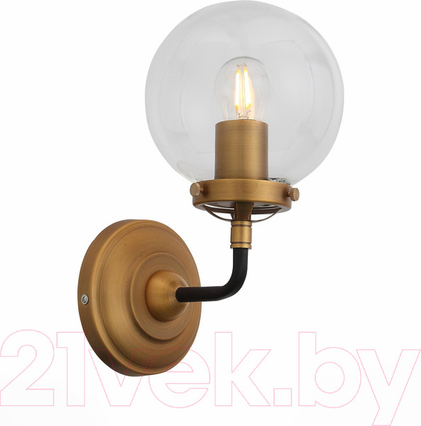 Изображение товара Бра ST Luce Varieta SL234.401.01