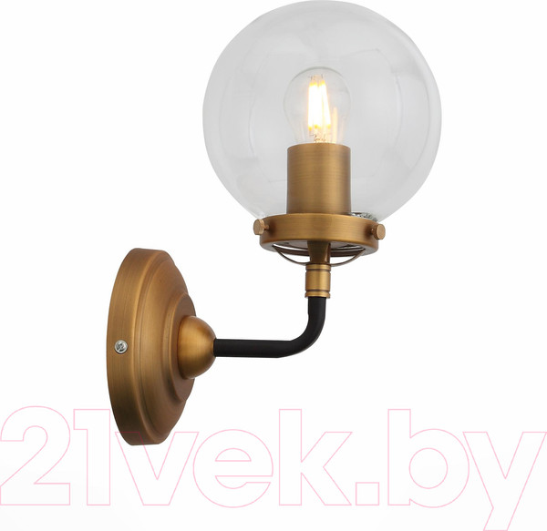 Изображение товара Бра ST Luce Varieta SL234.401.01