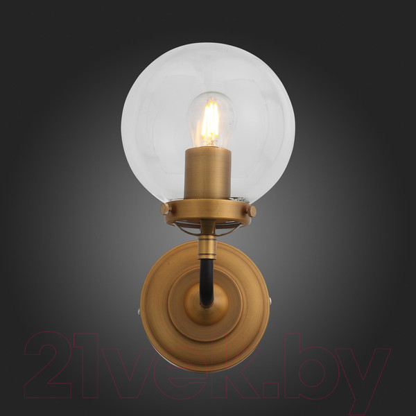 Изображение товара Бра ST Luce Varieta SL234.401.01