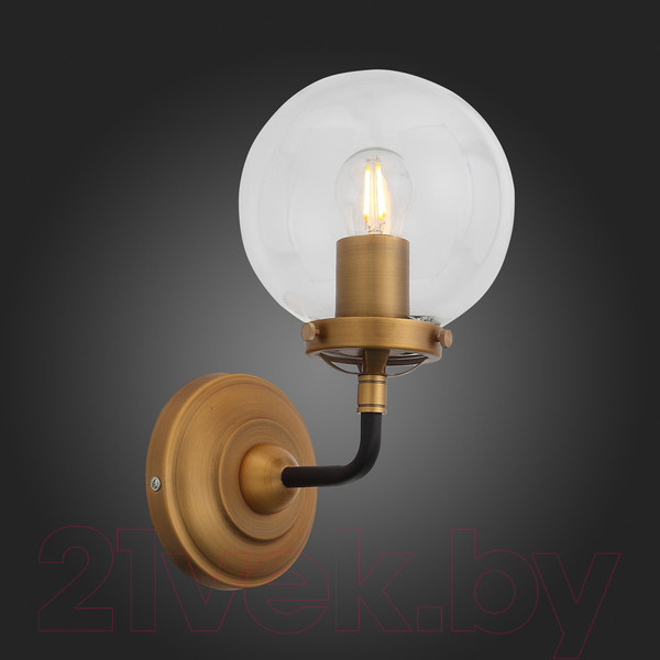 Изображение товара Бра ST Luce Varieta SL234.401.01