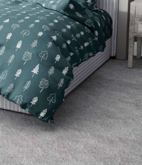 Изображение товара Пододеяльник Samsara Деревья 220По-25