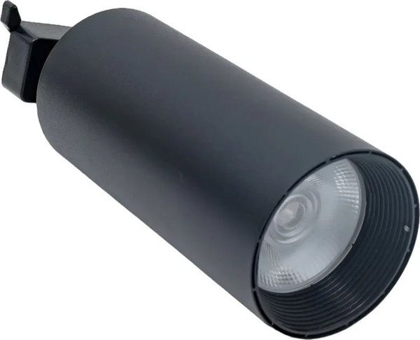 Изображение товара Трековый светильник Alfaled 20W 4000K QH-ТLX020 (черный)