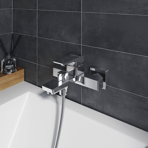 Изображение товара Смеситель Esko Berlin BR 54