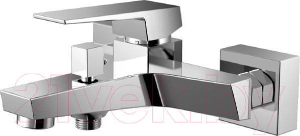 Изображение товара Смеситель Esko Berlin BR 54