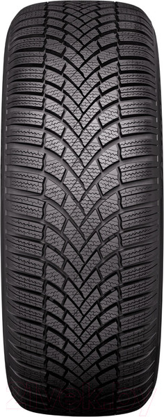 Изображение товара Зимняя шина Bridgestone Blizzak LM005 255/50R19 107V