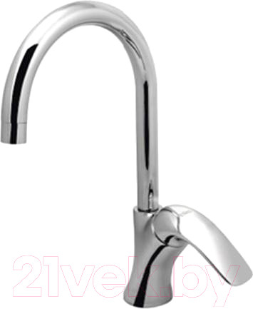 Изображение товара Смеситель Esko Tokyo TK 519