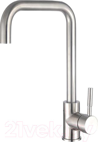 Изображение товара Смеситель Esko K5