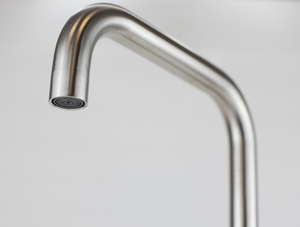 Изображение товара Смеситель Esko K5