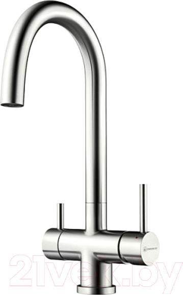 Изображение товара Смеситель Esko K22