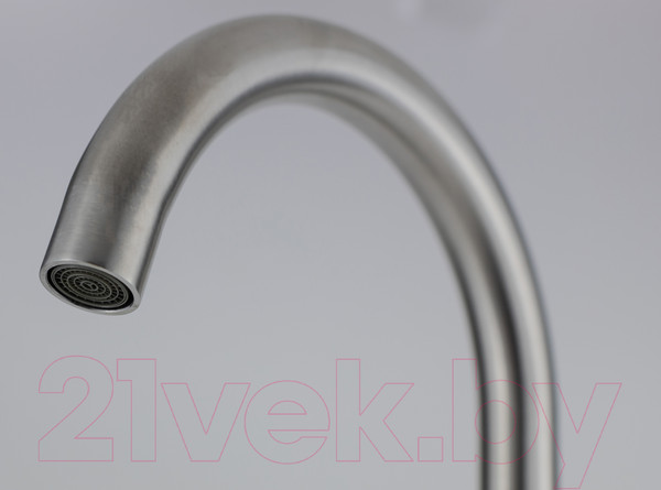 Изображение товара Смеситель Esko K4