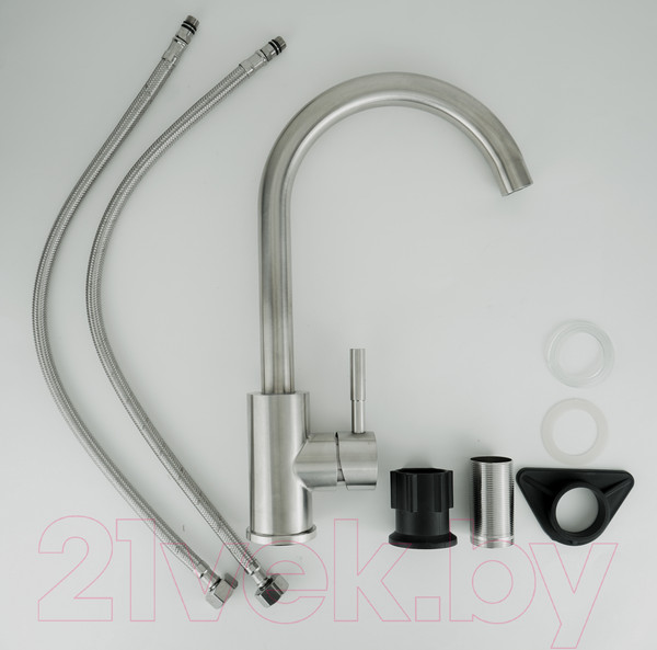 Изображение товара Смеситель Esko K4