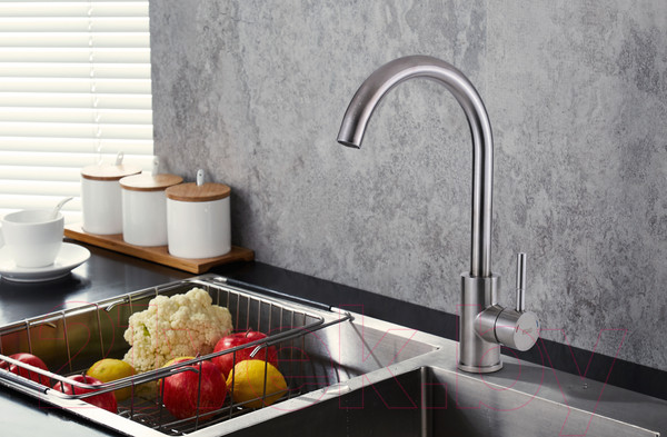 Изображение товара Смеситель Esko K4