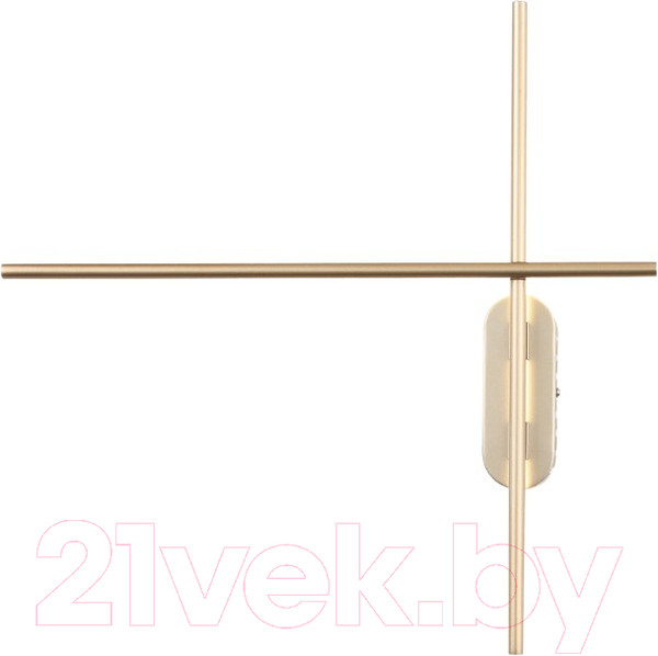 Изображение товара Бра ST Luce Basoni SL394.201.02