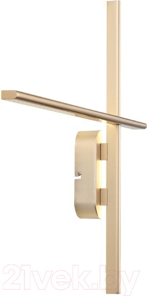 Изображение товара Бра ST Luce Basoni SL394.201.02