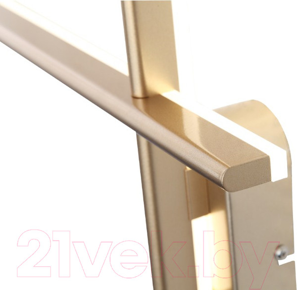 Изображение товара Бра ST Luce Basoni SL394.201.02