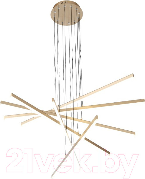 Изображение товара Люстра ST Luce Basoni SL394.223.06