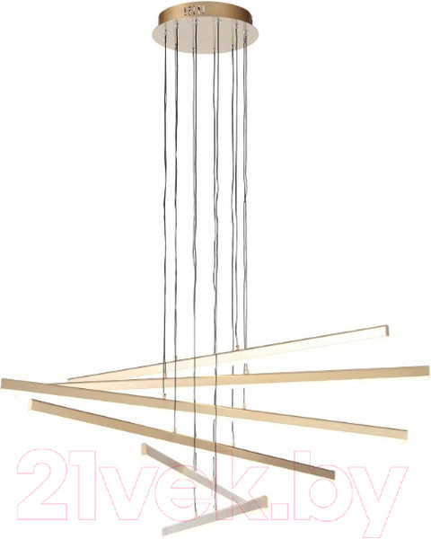 Изображение товара Люстра ST Luce Basoni SL394.223.06