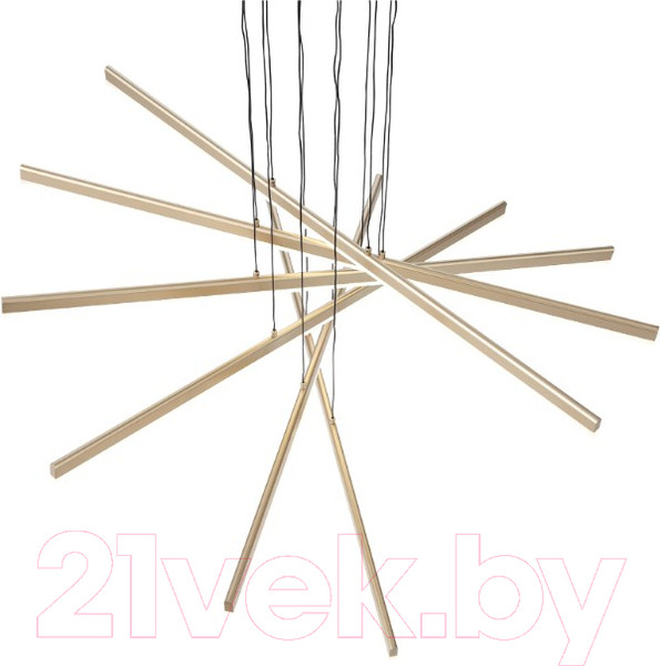 Изображение товара Люстра ST Luce Basoni SL394.223.06