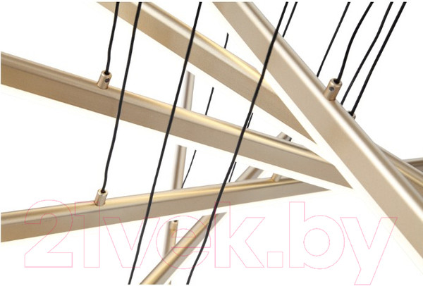 Изображение товара Люстра ST Luce Basoni SL394.223.06