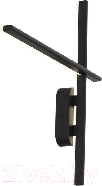 Изображение товара Бра ST Luce Basoni SL394.401.02