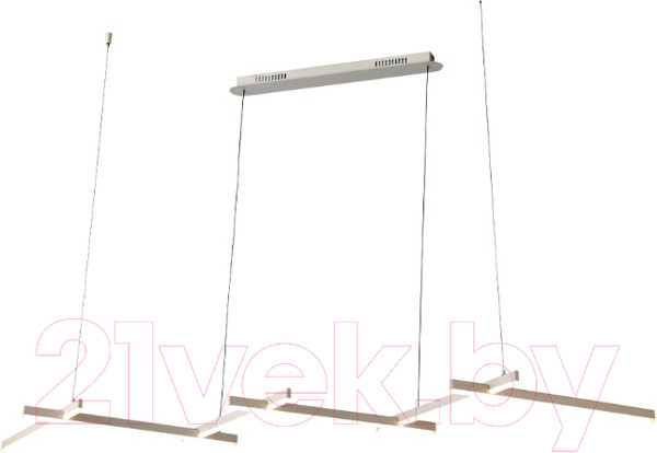 Изображение товара Люстра ST Luce Basoni SL394.503.06