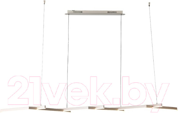 Изображение товара Люстра ST Luce Basoni SL394.503.06