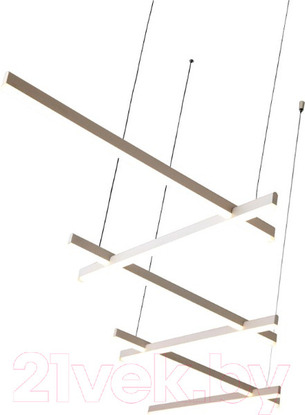 Изображение товара Люстра ST Luce Basoni SL394.503.06