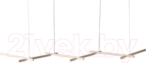 Изображение товара Люстра ST Luce Basoni SL394.503.06