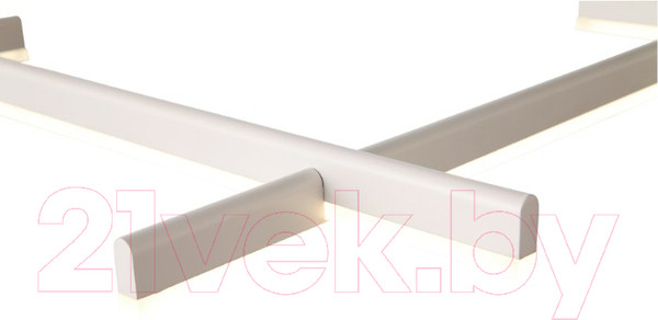 Изображение товара Люстра ST Luce Basoni SL394.503.06