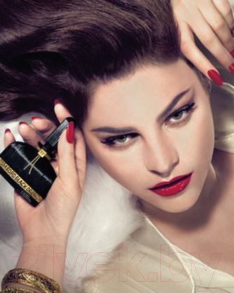 Изображение товара Парфюмерная вода Tom Ford Black Orchid for Women (100мл)