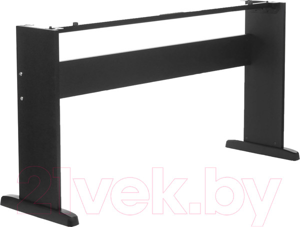 Изображение товара Корпусная стойка для клавишных Casio CS-46P