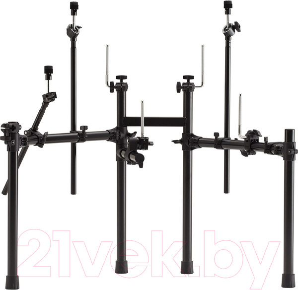Изображение товара Рама для ударной установки Roland MDS-Compact