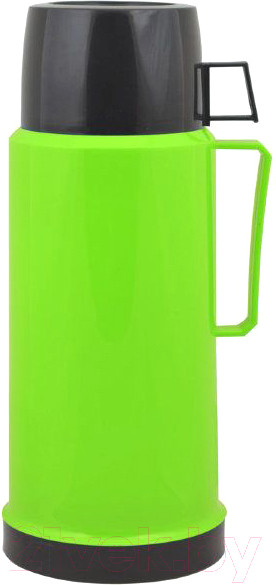 Изображение товара Термос для напитков Mallony 2644H / 001721