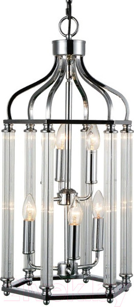 Изображение товара Люстра ST Luce Cellula SL239.103.06