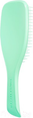 Изображение товара Расческа-массажер Tangle Teezer The Wet Detangler Mint Karma