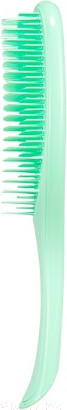 Изображение товара Расческа-массажер Tangle Teezer The Wet Detangler Mint Karma