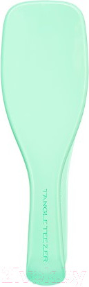 Изображение товара Расческа-массажер Tangle Teezer The Wet Detangler Mint Karma
