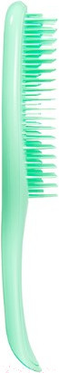 Изображение товара Расческа-массажер Tangle Teezer The Wet Detangler Mint Karma